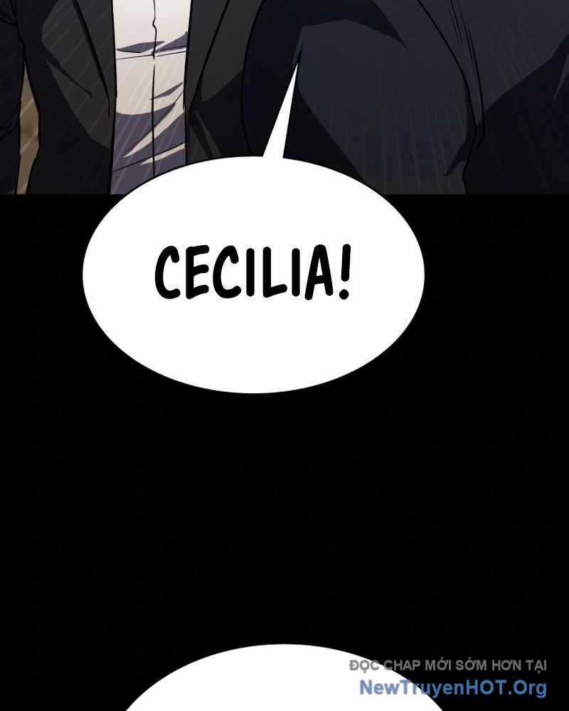 Nhật Hành Nhân - Chương 42 - Trang 33