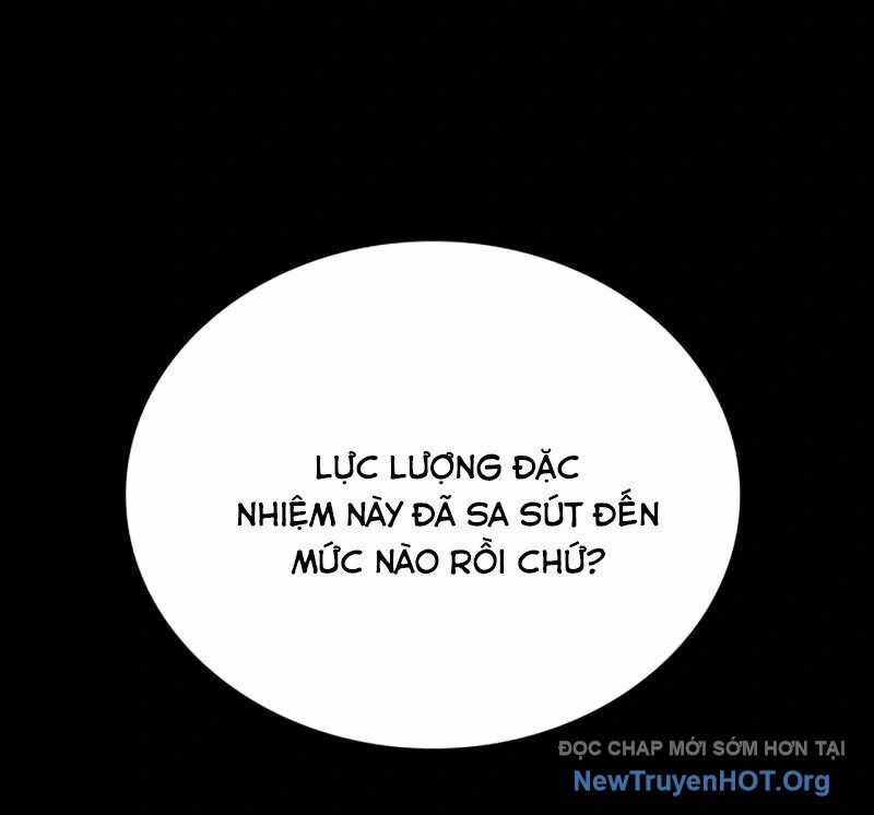 Nhật Hành Nhân - Chương 42 - Trang 37