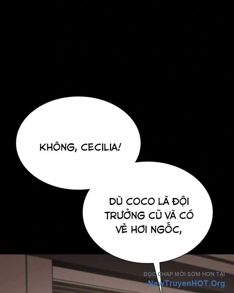Nhật Hành Nhân - Chương 42 - Trang 39