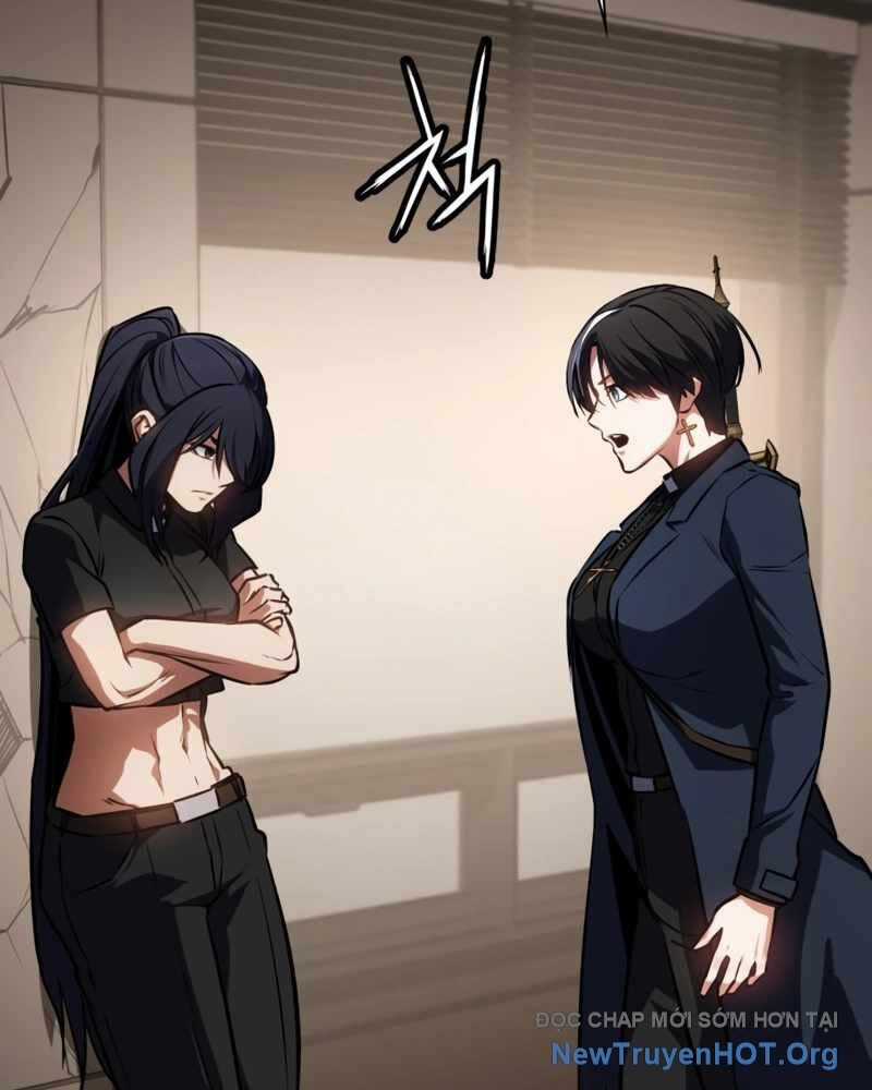 Nhật Hành Nhân - Chương 42 - Trang 40