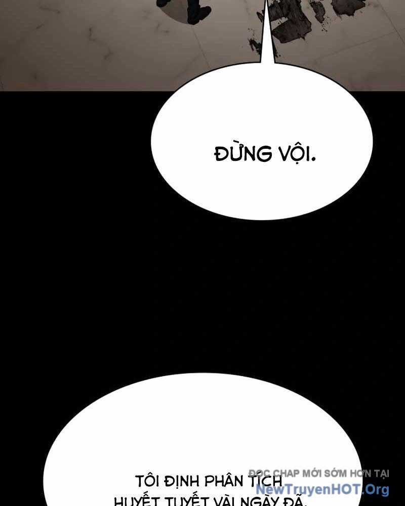 Nhật Hành Nhân - Chương 42 - Trang 5