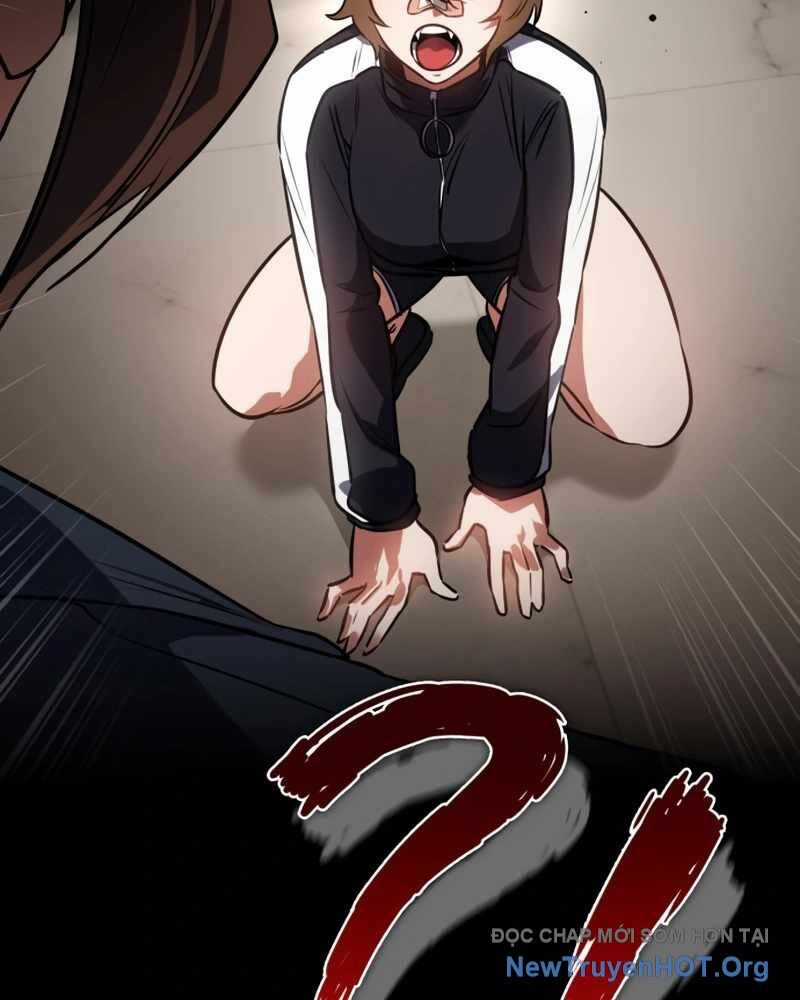 Nhật Hành Nhân - Chương 42 - Trang 46