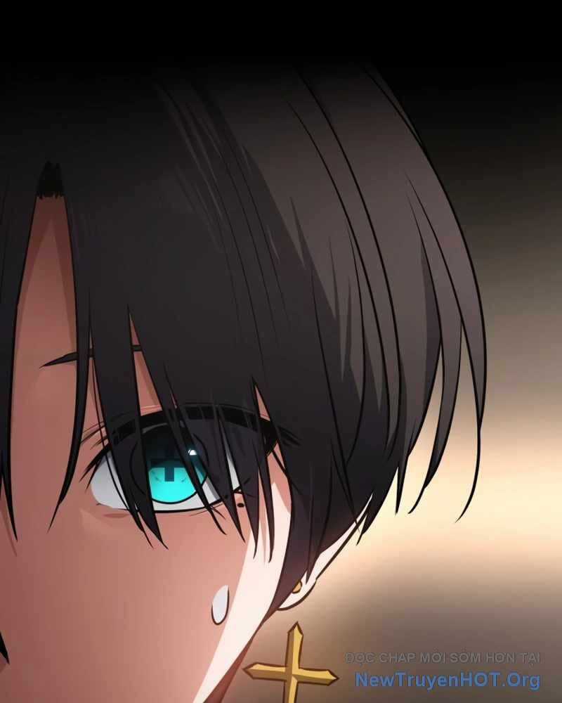 Nhật Hành Nhân - Chương 42 - Trang 48