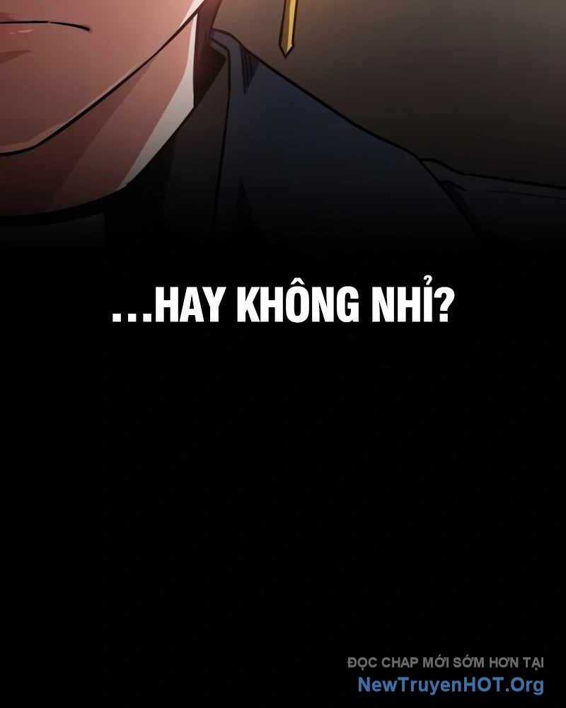 Nhật Hành Nhân - Chương 42 - Trang 49