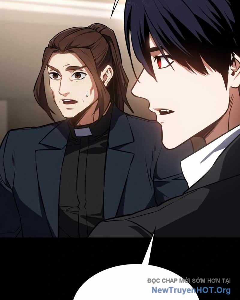 Nhật Hành Nhân - Chương 42 - Trang 59