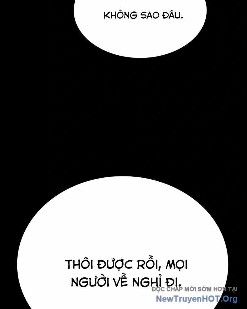 Nhật Hành Nhân - Chương 42 - Trang 60