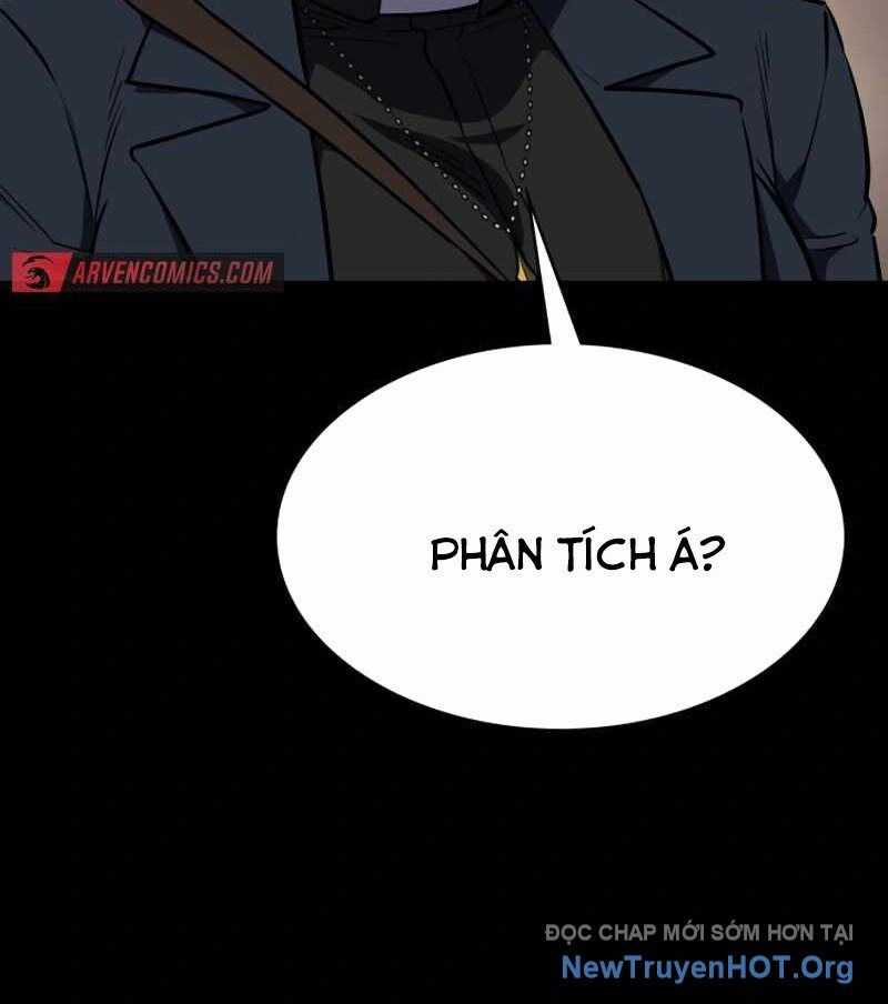 Nhật Hành Nhân - Chương 42 - Trang 7