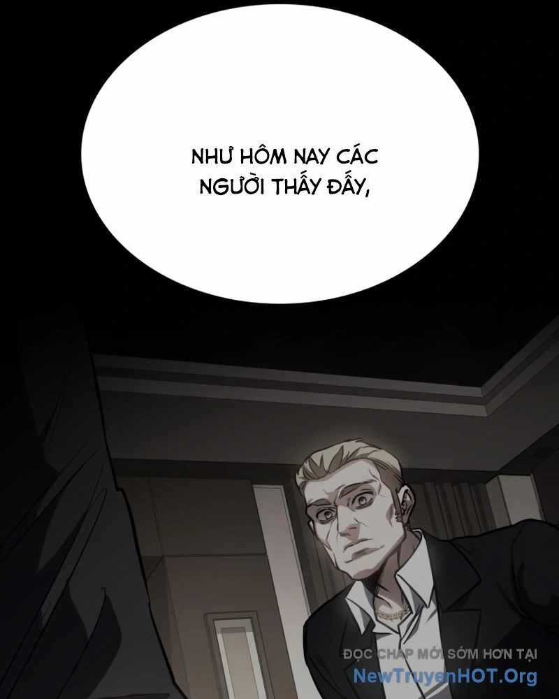 Nhật Hành Nhân - Chương 42 - Trang 8
