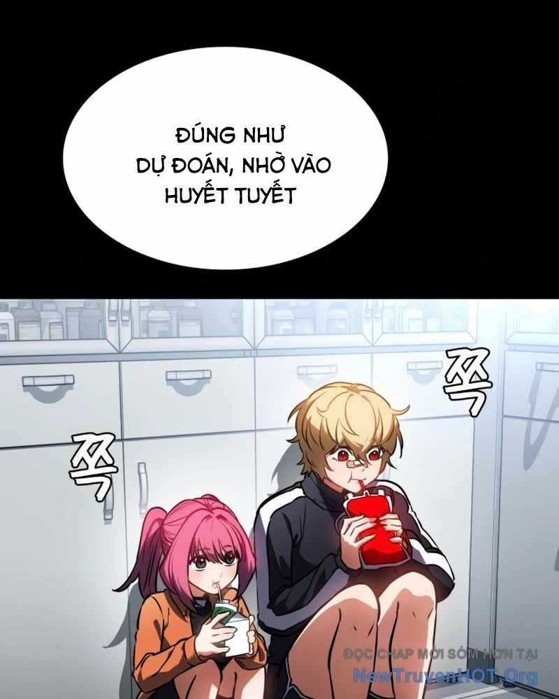 Nhật Hành Nhân - Chương 42 - Trang 72