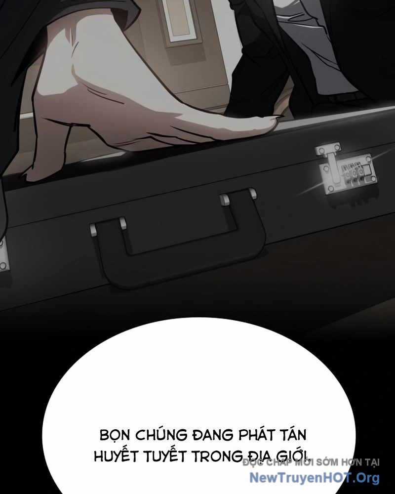 Nhật Hành Nhân - Chương 42 - Trang 9