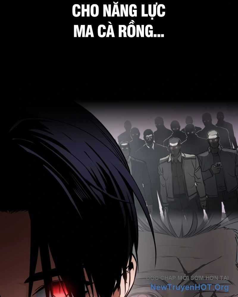 Nhật Hành Nhân - Chương 42 - Trang 81