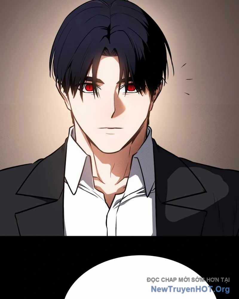 Nhật Hành Nhân - Chương 42 - Trang 84