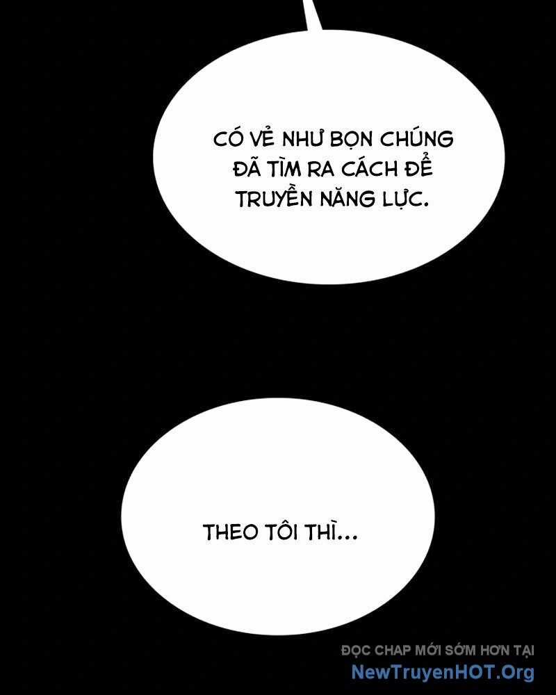 Nhật Hành Nhân - Chương 42 - Trang 93