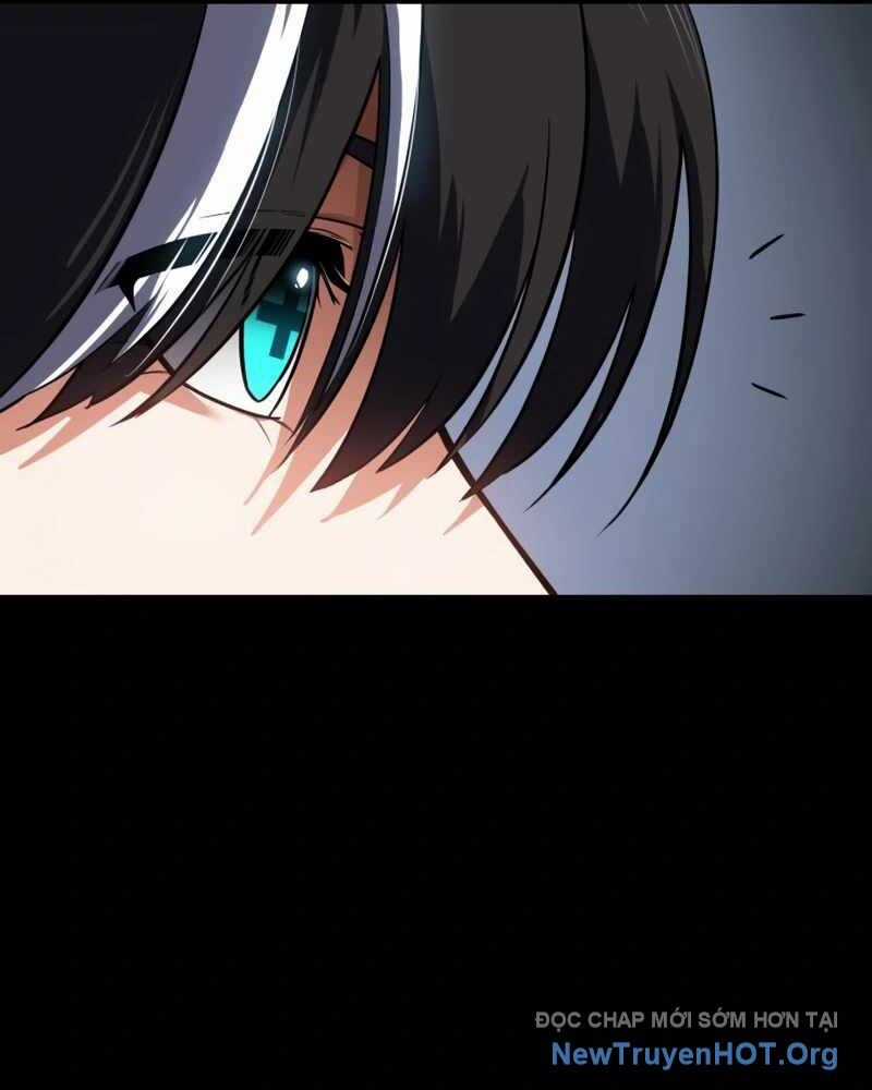 Nhật Hành Nhân - Chương 42 - Trang 94