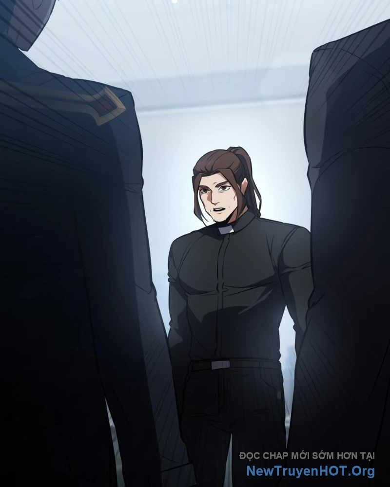 Nhật Hành Nhân - Chương 42 - Trang 97