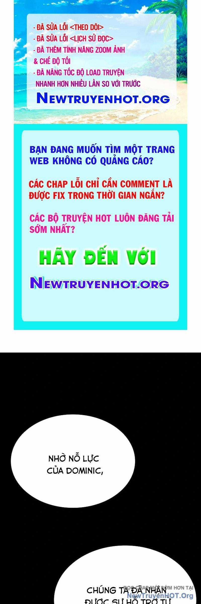 Nhật Hành Nhân - Chương 43 - Trang 1