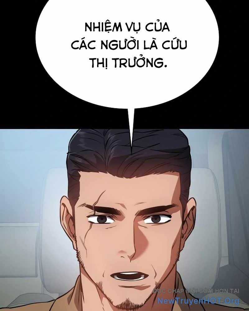 Nhật Hành Nhân - Chương 43 - Trang 101