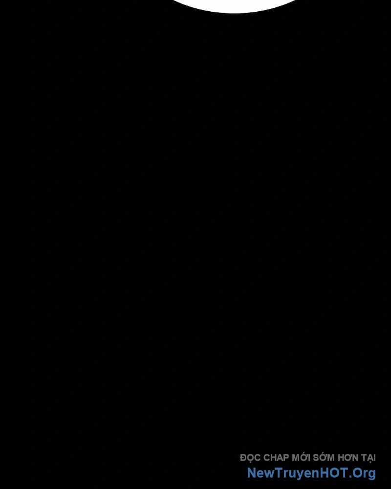 Nhật Hành Nhân - Chương 43 - Trang 103