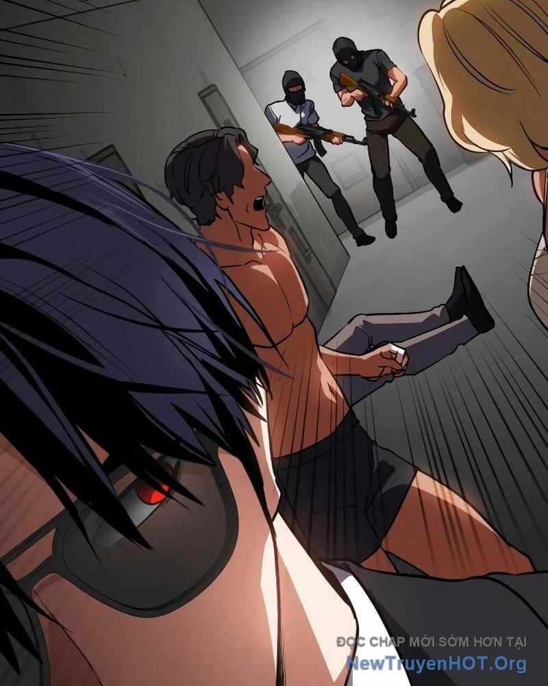 Nhật Hành Nhân - Chương 43 - Trang 153