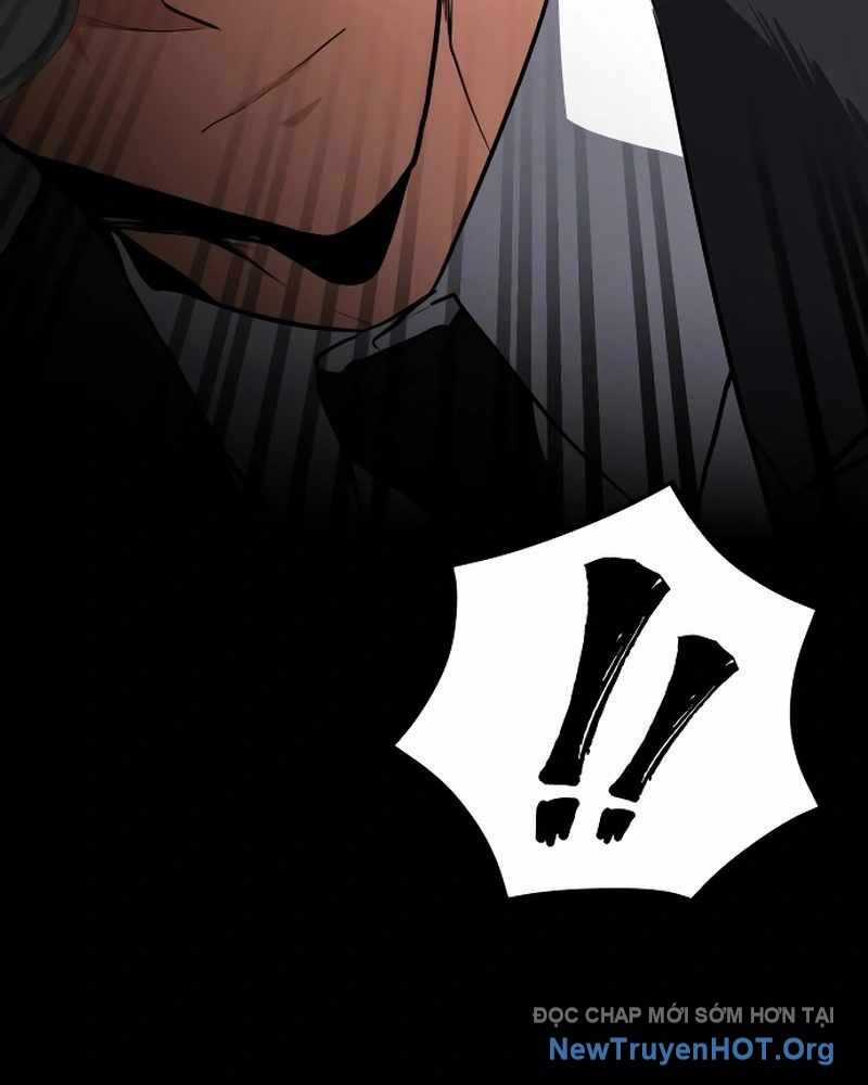 Nhật Hành Nhân - Chương 43 - Trang 154