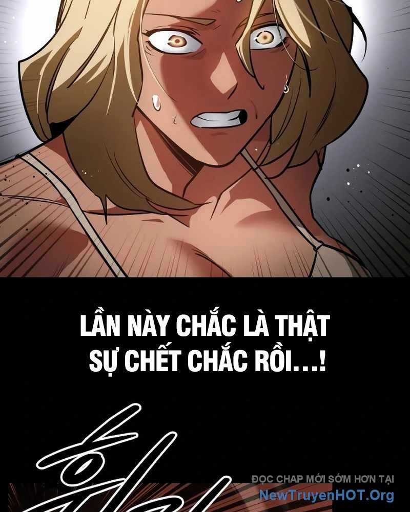 Nhật Hành Nhân - Chương 43 - Trang 156