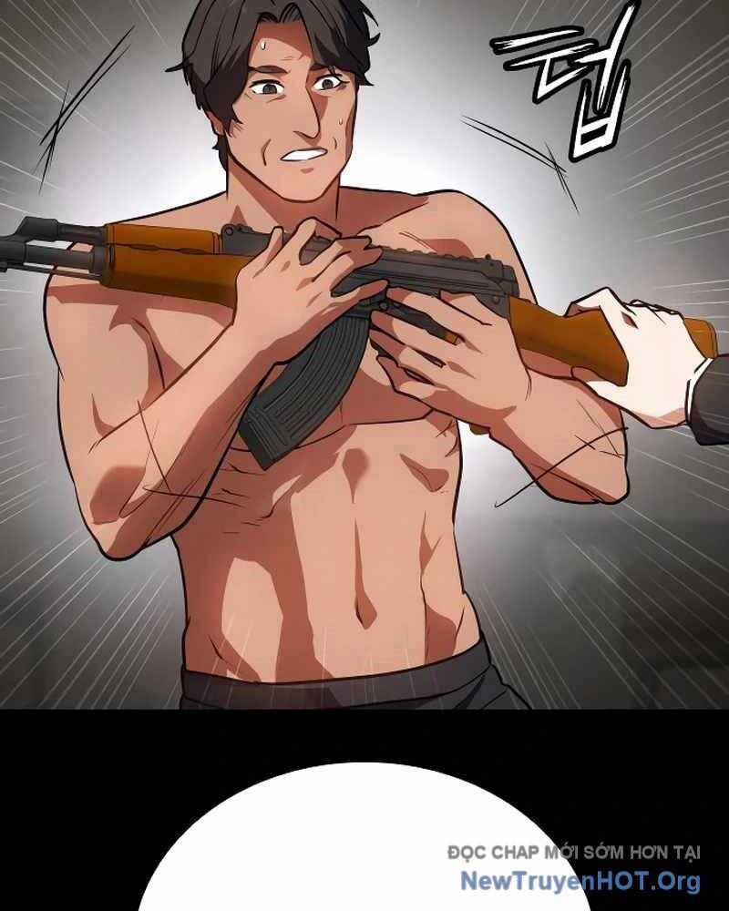 Nhật Hành Nhân - Chương 43 - Trang 173