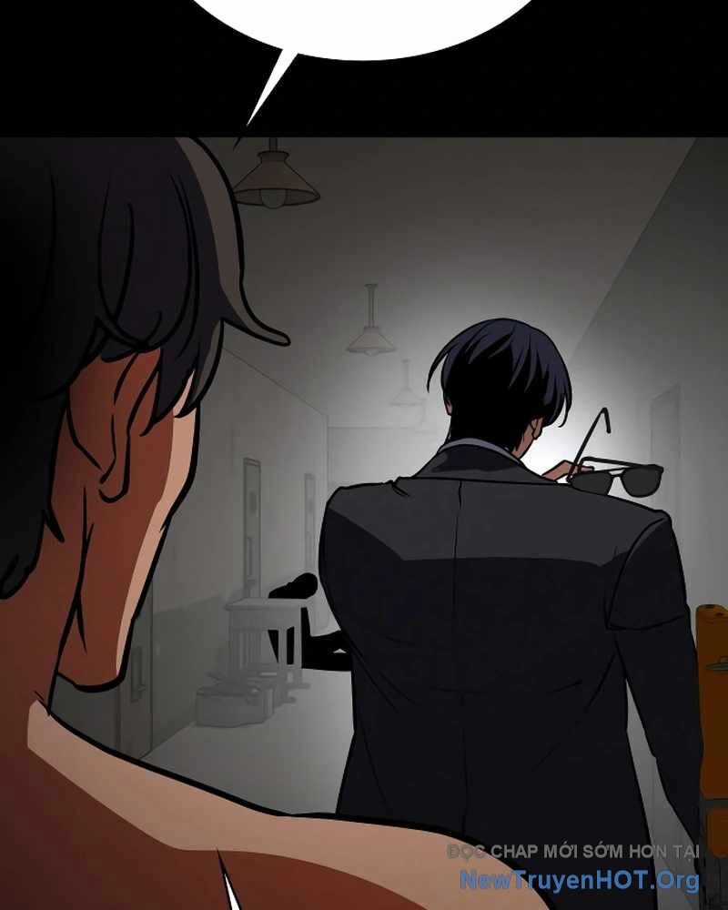 Nhật Hành Nhân - Chương 43 - Trang 178