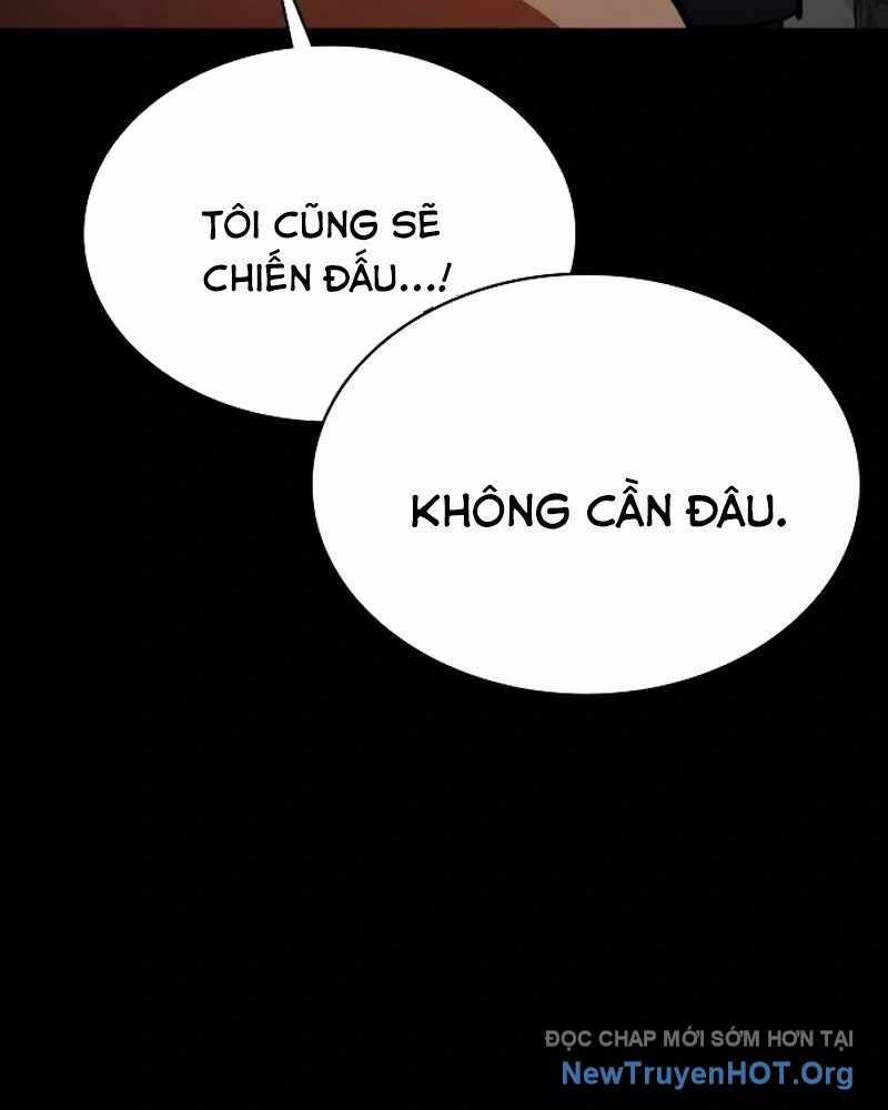 Nhật Hành Nhân - Chương 43 - Trang 179