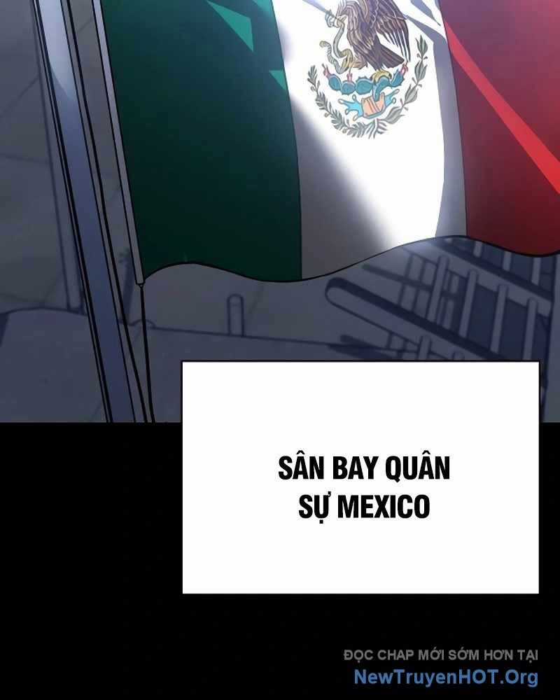 Nhật Hành Nhân - Chương 43 - Trang 3