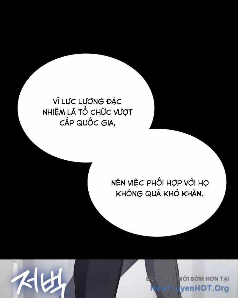 Nhật Hành Nhân - Chương 43 - Trang 4