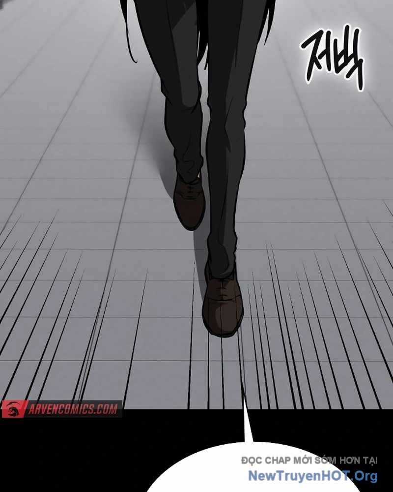 Nhật Hành Nhân - Chương 43 - Trang 31
