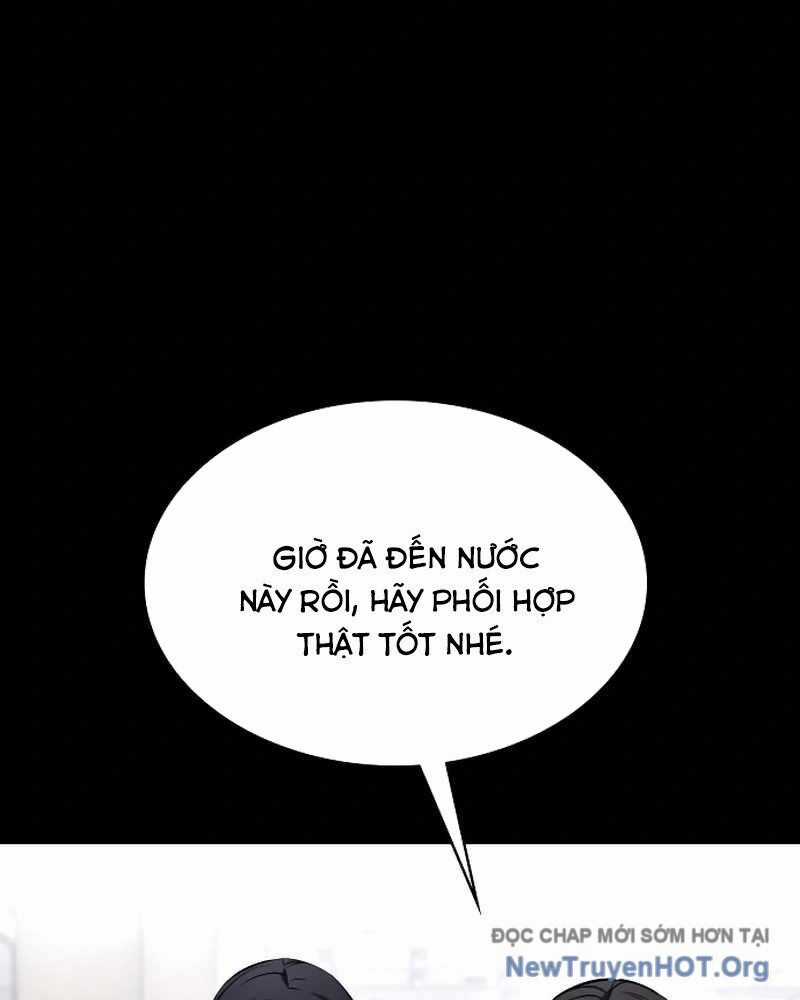 Nhật Hành Nhân - Chương 43 - Trang 42