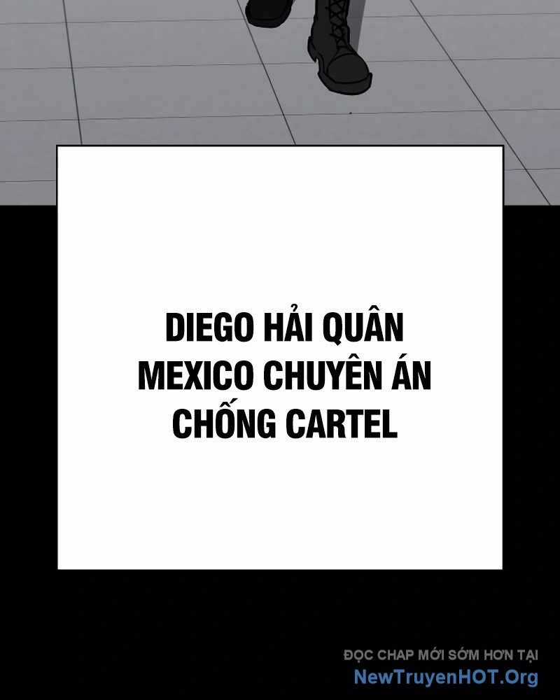 Nhật Hành Nhân - Chương 43 - Trang 49