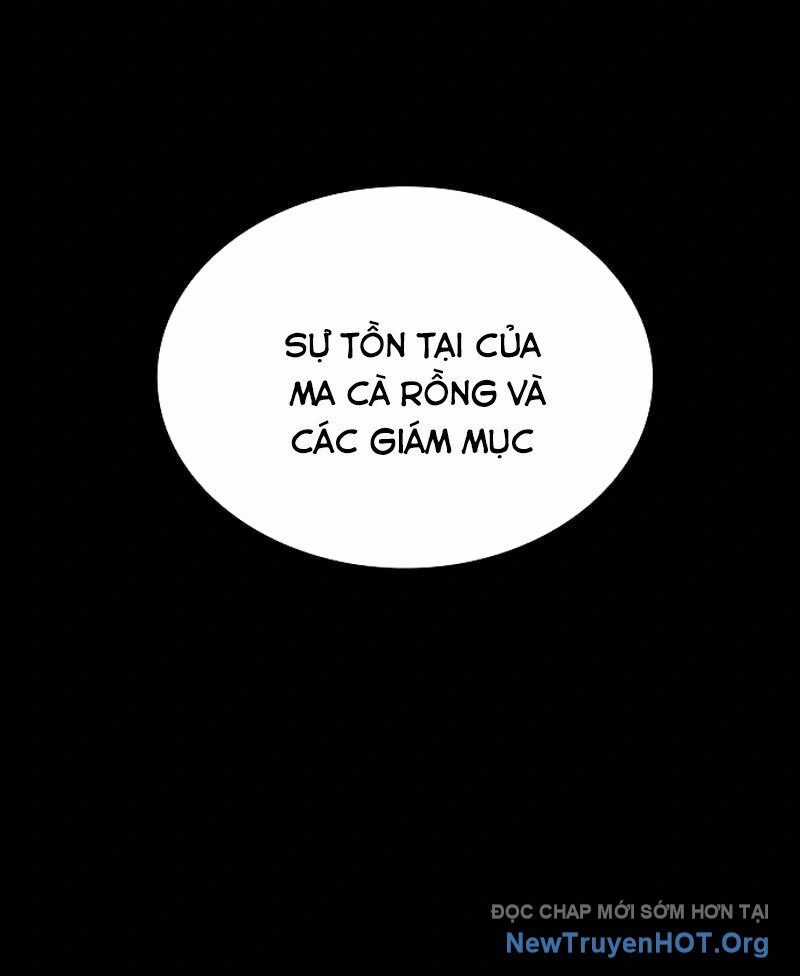 Nhật Hành Nhân - Chương 43 - Trang 6