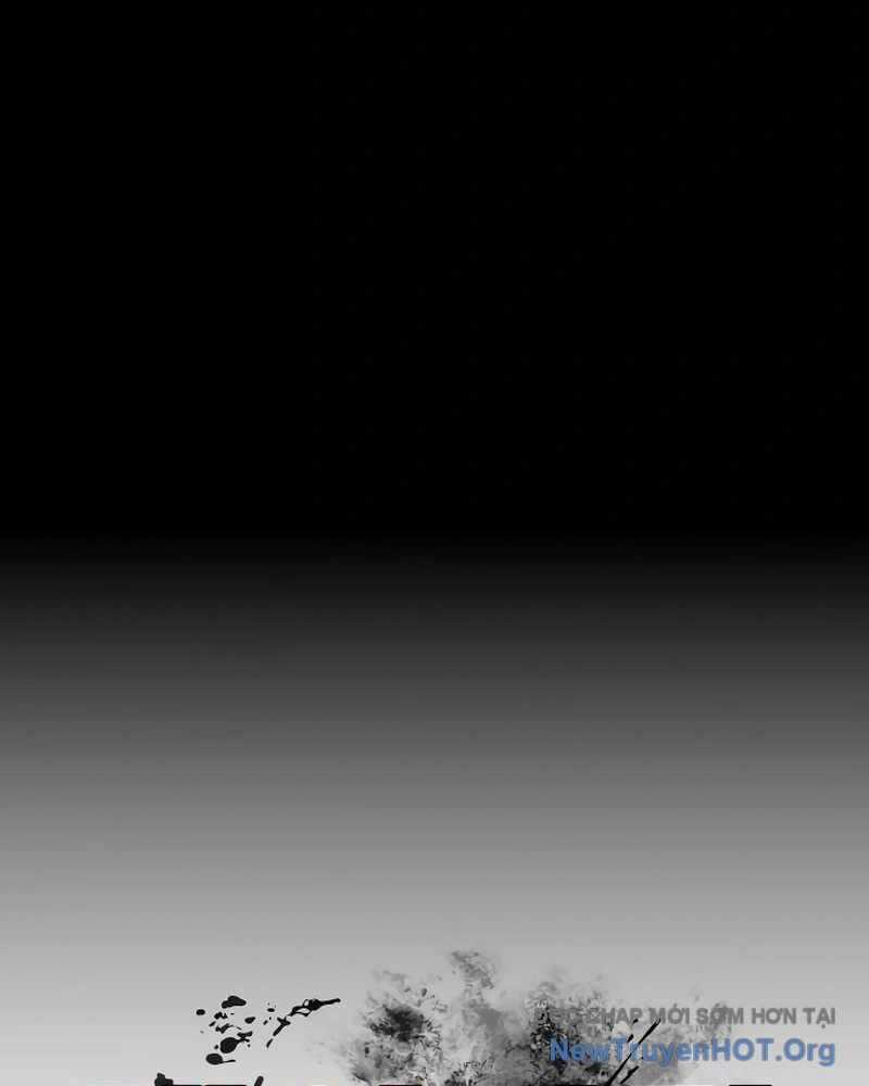 Nhật Hành Nhân - Chương 43 - Trang 53