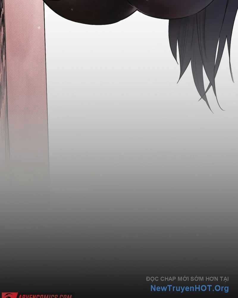 Nhật Hành Nhân - Chương 43 - Trang 57