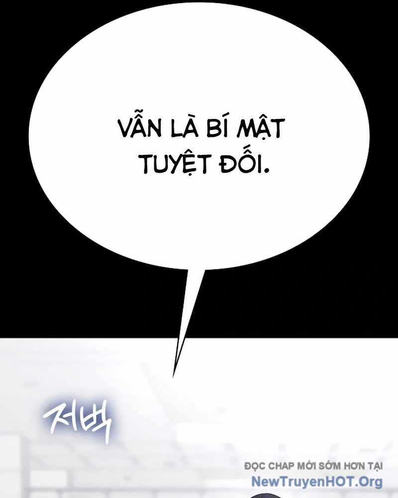 Nhật Hành Nhân - Chương 43 - Trang 7