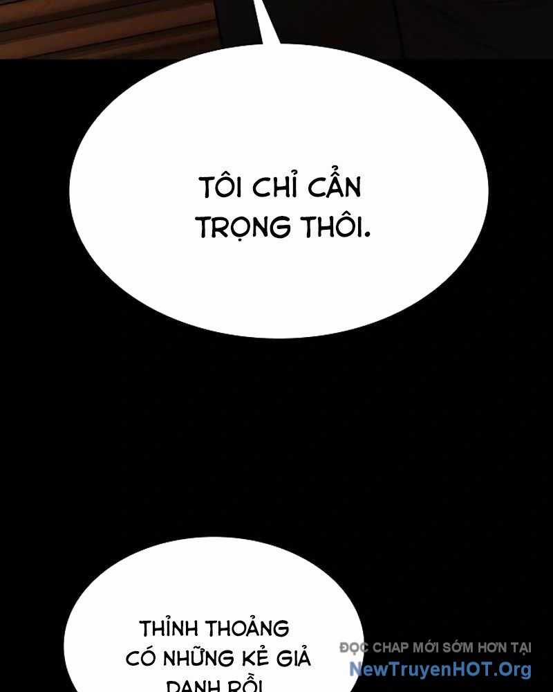 Nhật Hành Nhân - Chương 43 - Trang 72