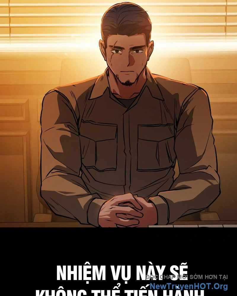Nhật Hành Nhân - Chương 43 - Trang 77