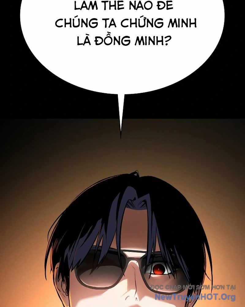 Nhật Hành Nhân - Chương 43 - Trang 80