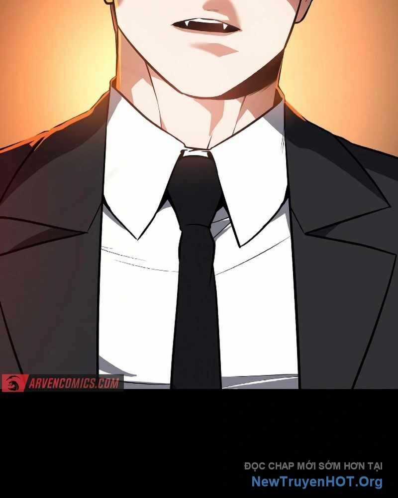 Nhật Hành Nhân - Chương 43 - Trang 81