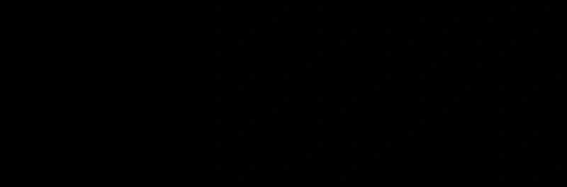 Nhật Hành Nhân - Chương 43 - Trang 83