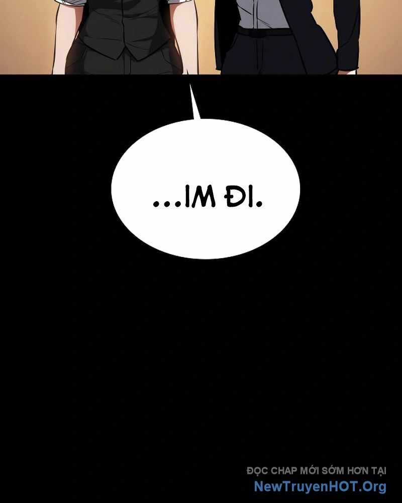 Nhật Hành Nhân - Chương 43 - Trang 90