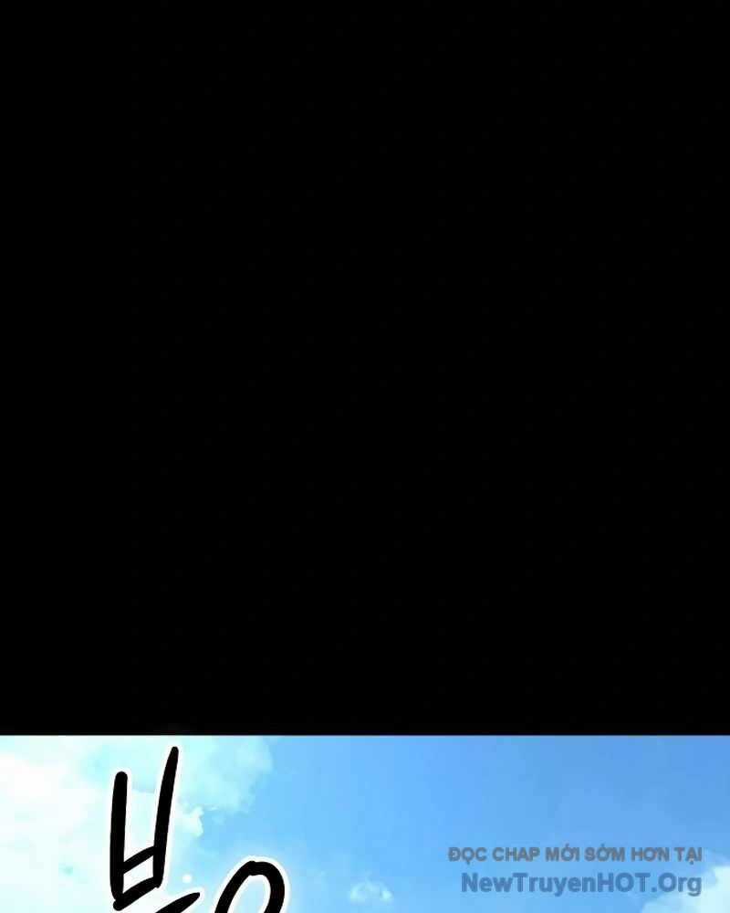 Nhật Hành Nhân - Chương 43 - Trang 91