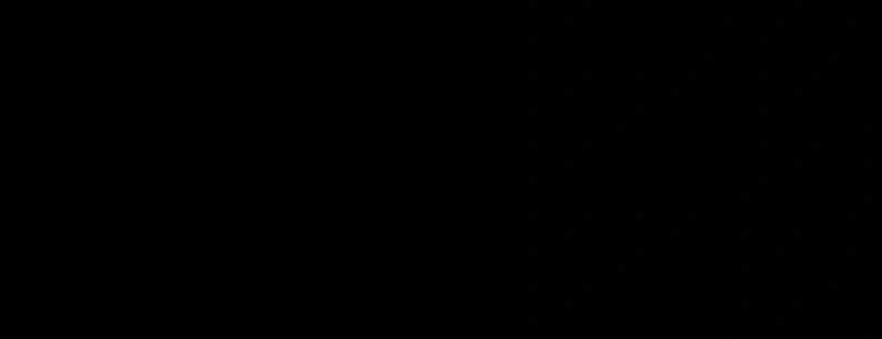 Nhật Hành Nhân - Chương 43 - Trang 93