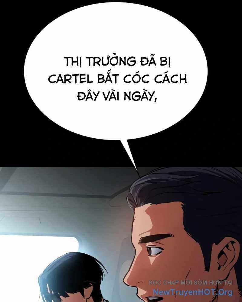 Nhật Hành Nhân - Chương 43 - Trang 94