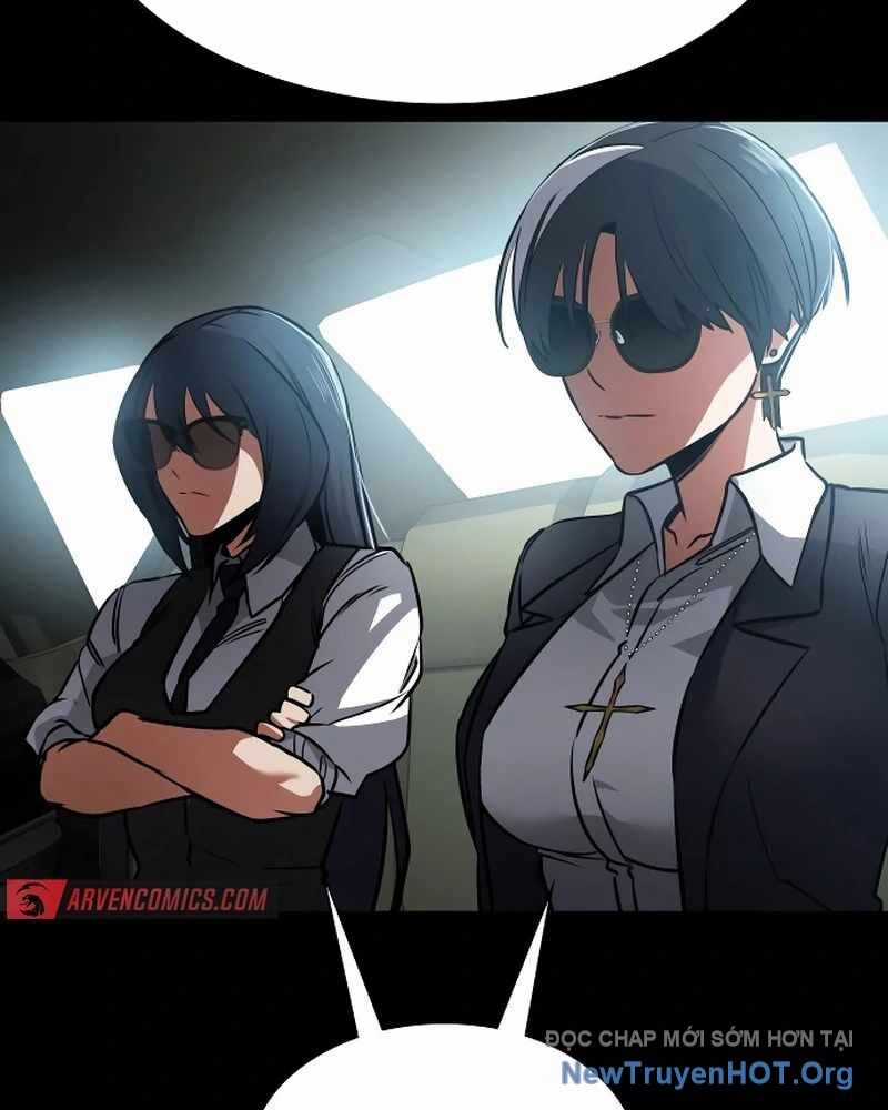 Nhật Hành Nhân - Chương 43 - Trang 96