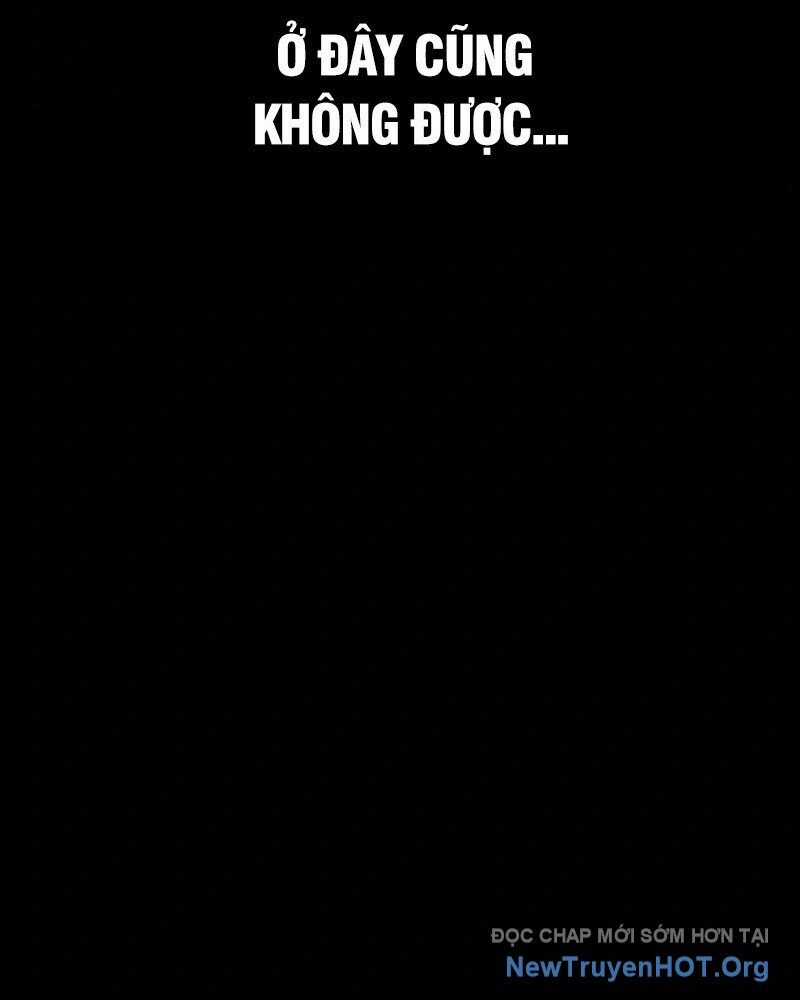 Nhật Hành Nhân - Chương 44 - Trang 107