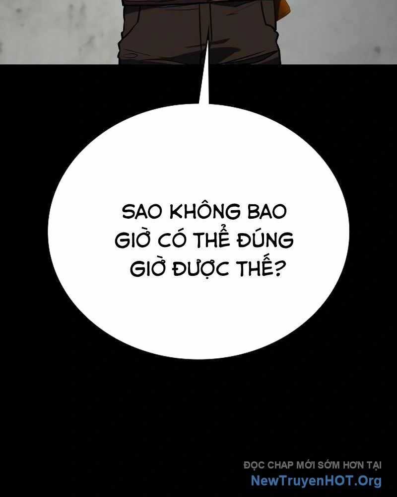 Nhật Hành Nhân - Chương 44 - Trang 112