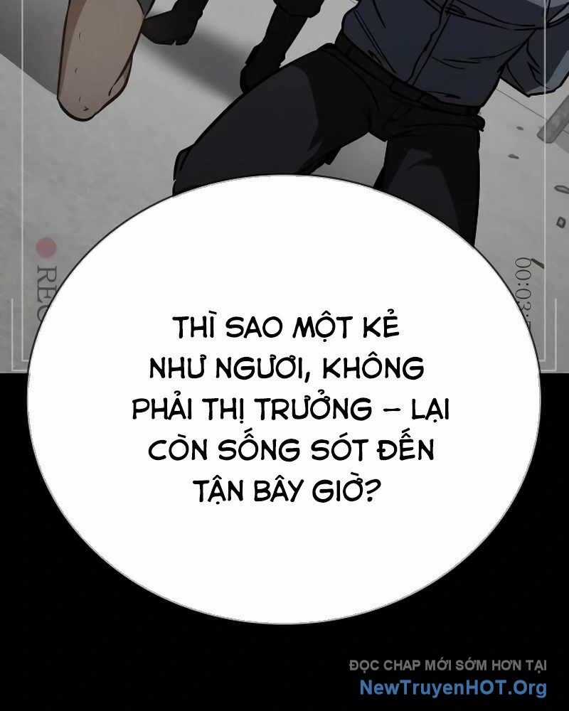 Nhật Hành Nhân - Chương 44 - Trang 133